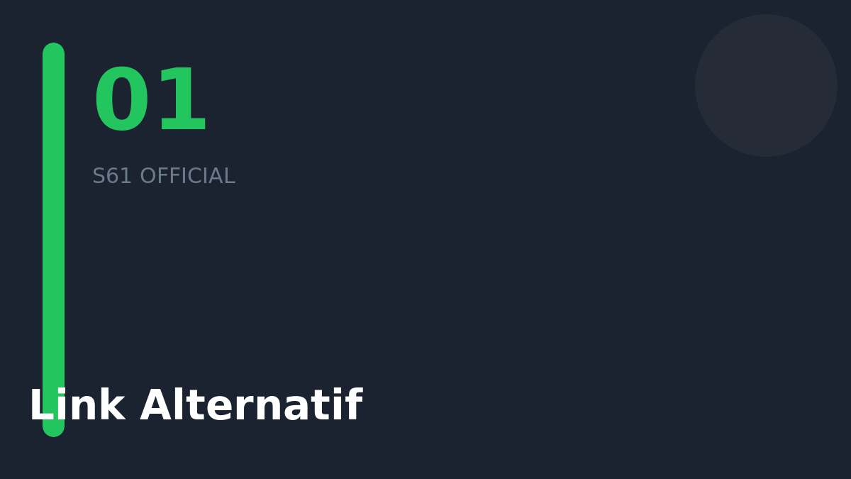 GACOR88 Portal game terbaru dengan layanan praktis