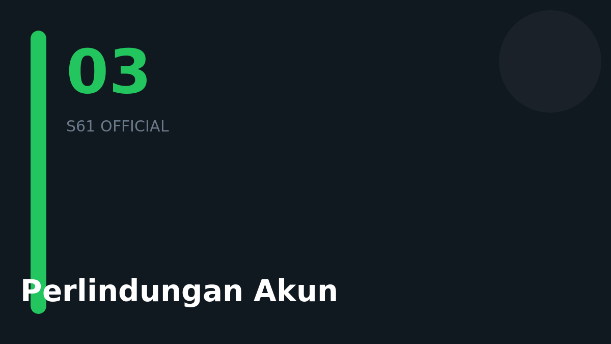 MAXWIN99 Platform online stabil dengan navigasi mudah 2026