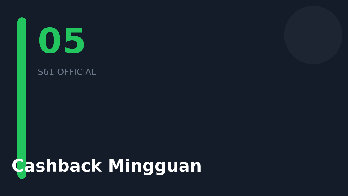 SULTAN77 Akses resmi platform digital untuk semua perangkat hari ini