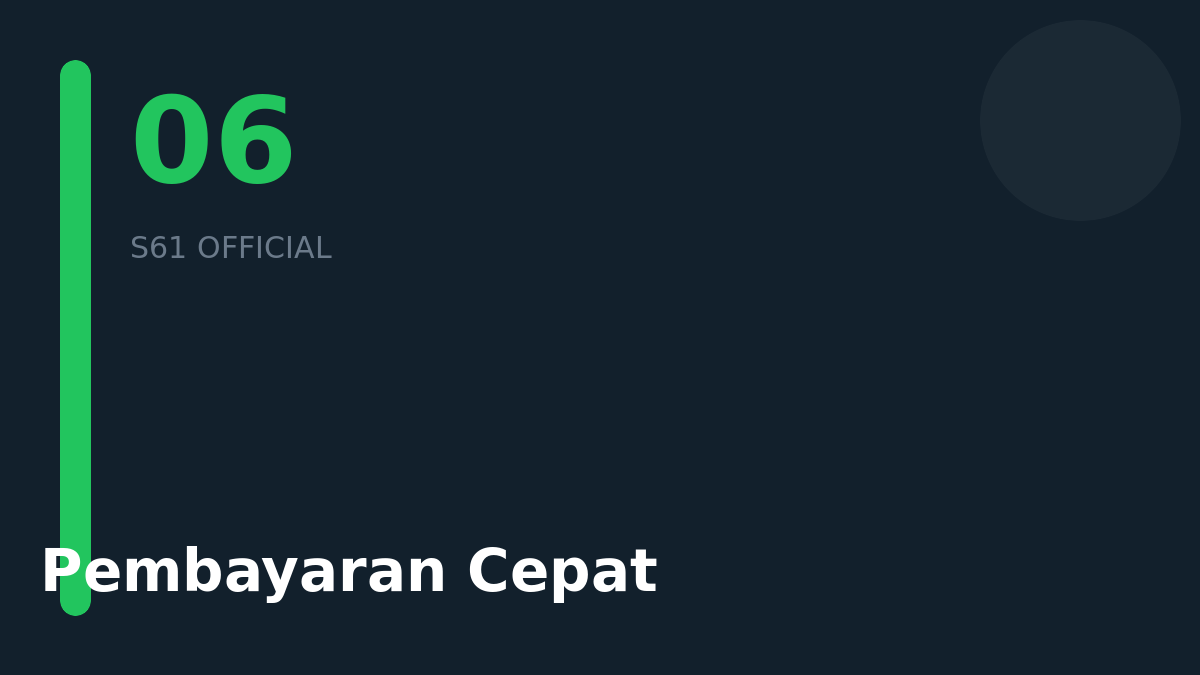 RAJA99 Link login terbaru dengan akses cepat 2026