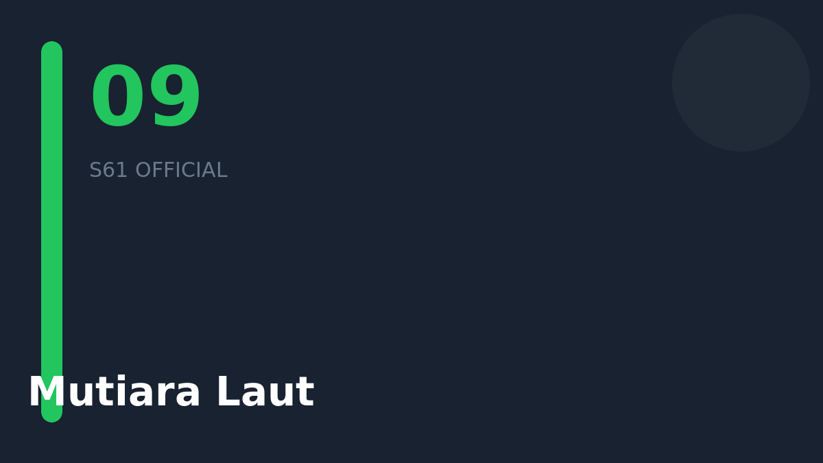 NEXUS88 Portal slot digital modern untuk berbagai perangkat